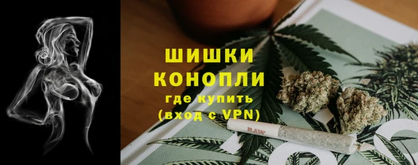 твердый Каменногорск