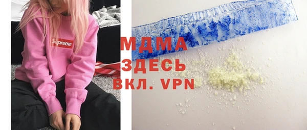 бошки Каменка