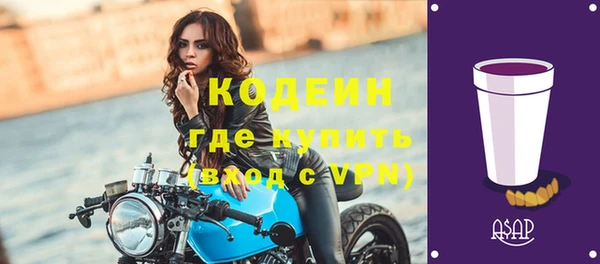 бошки Каменка