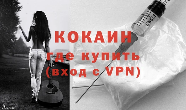 твердый Каменногорск