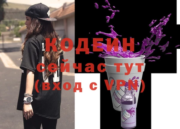 бошки Каменка