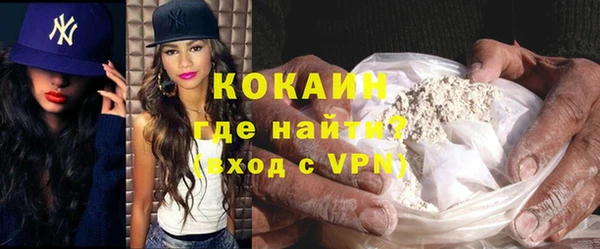 бошки Каменка